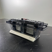 Invitrogen Mini Gel Tank image 1